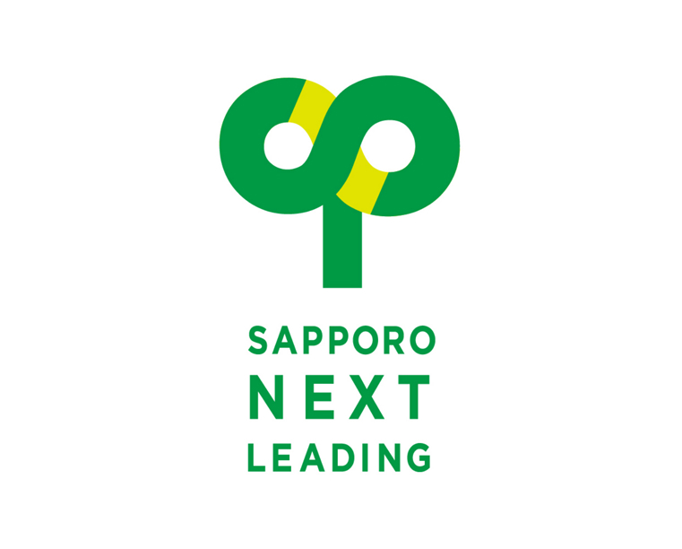 sapporo_next_leading