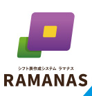 RAMANAS