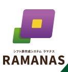 RAMANAS