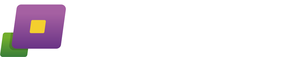 シフト表作成システム ラマナス